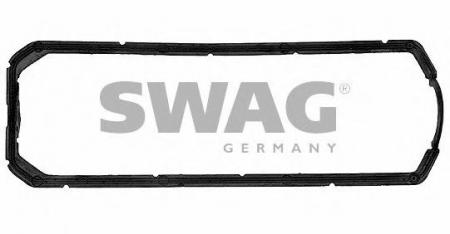    SWAG 32915196