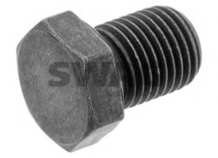    AUDI: A4 95-00, A4 00-04, A4 AVANT 95-01, A4 AVANT 01-04, A4  02-, A6 94-97, A6 97-05, A6 AVANT 94-97, A6 AVANT 97-05, A8 94-02, ALLROAD 00 32915322