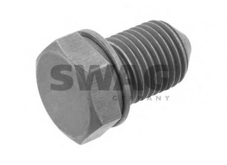   AUDI: A2 00-05, A3 96-03, A3 03-, A3 SPORTBACK 04-, A4 95-00, A4 AVANT 95-01, A4  02-, A6 94-97, A6 97-05, A6 AVANT 94-97, A6 AVANT 97-05 32915374