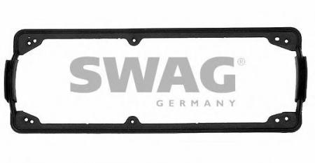    SWAG 32915394