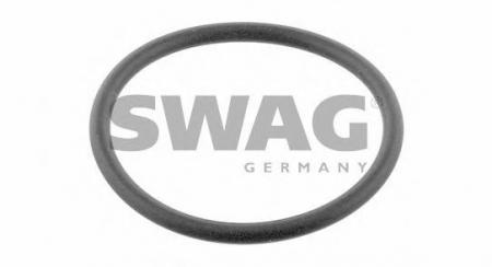   AUDI: 100 76-82, 100 82-90, 100 90-94, 100 68-76, 100 AVANT 77-83, 100 AVANT 82-90, 100 AVANT 90-94, 100  70-76, 200 79-82, 200 83-91, 200 AV 32917966