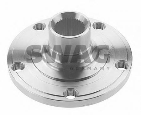 СТУПИЦА КОЛЕСА AUDI: 100 82-90, 100 90-94, 100 AVANT 82-90, 100 AVANT 90-94, A4 95-00, A4 AVANT 95-01, A6 94-97, A6 97-05, A6 AVANT 94-97, A6 AVANT 97-05 SKOD 32918344