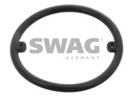 ПРОКЛАДКА МАСЛЯНОГО РАДИАТОРА AUDI: A3 96-03, A4 95-00, A4 AVANT 95-01, A6 94-97, A6 97-05, A6 AVANT 94-97, A6 AVANT 97-05, A8 94-02  SEAT: ALHAMBRA 96-, AROSA 97-04, CORDOBA 32918776