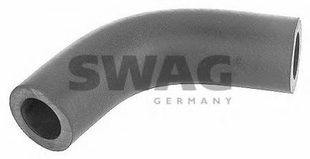    VAG 32919389