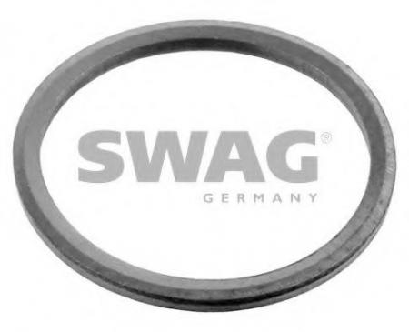    AUDI: 100 76-82, 100 90-94, 100 AVANT 90-94, 80 72-78, 80 78-86, 80 91-94, 80 AVANT 91-96, 90 87-91, A4 95-00, A4 AVANT 95-01, A6 94-97, A6 97-05 32919422