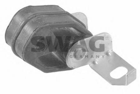  AUDI A3/SKODA OCTAVIA/VW GOLF IV/BORA   32921202