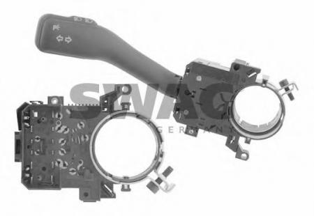  . VAG, FORD 32921320
