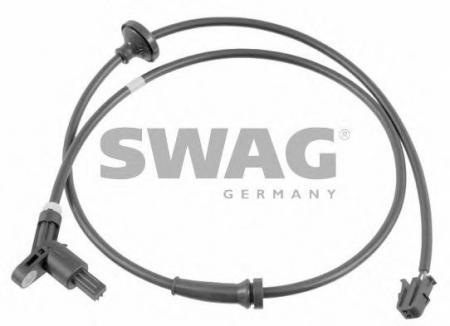 32921788 1H0927807D VW G3 REAR .ABS 32921788