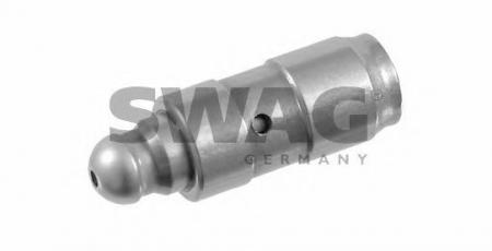  VAG 32922344