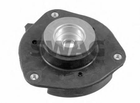     AUDI: A3 03-, TT 06-, SEAT: ALTEA 04-, LEON 05-, TOLEDO III 04-, SKODA: OCTAVIA 04-, VW: CADDY III 04-, GOLF V 03- 32922500