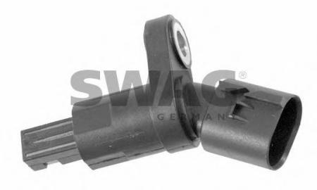     AUDI: A3 96-03, A3 03-, TT 98-06, TT ROADSTER 99-06  SKODA: OCTAVIA 96-, OCTAVIA 04-, OCTAVIA COMBI 98-  VW: BORA 98-05, BORA  99-05 32922510
