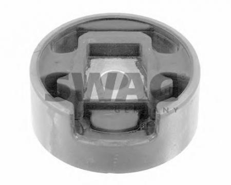   . AUDI A3, SKODA, VW GOLF 5, TOURAN 03> 32922760