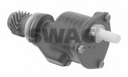   VW GOLF, PASSAT, POLO 32922778
