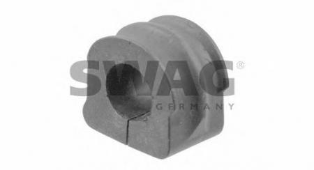 ������ ������������� AUDI: A3 96-, TT 98-, SEAT: LEON 99-, TOLEDO II 99-06, SKODA: OCTAVIA 96-, VW: BORA 98-05, GOLF IV 97-05 32922804