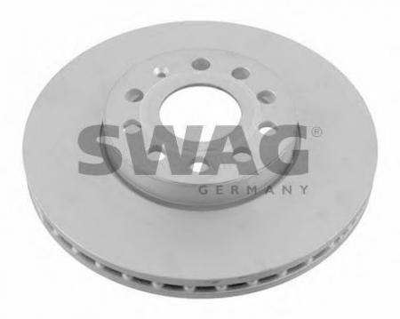   FR VAG GOLF V,TOURAN,CADDY 32922902