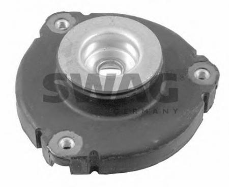 ОПОРА АМОРТИЗАТОРА SEAT: CORDOBA 02-, IBIZA IV 02-, IBIZA IV 02-, SKODA: FABIA 99-, FABIA COMBI 00-, FABIA 99-, VW: POLO 01- 32922930