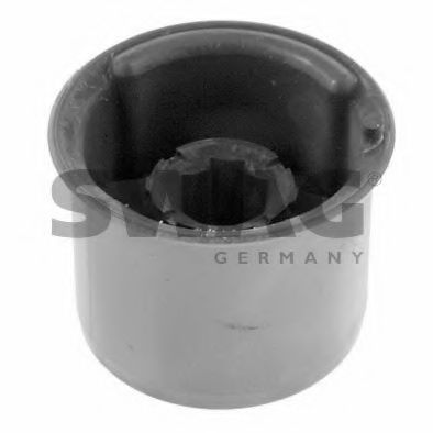   VAG POLO, FABIA 32922954