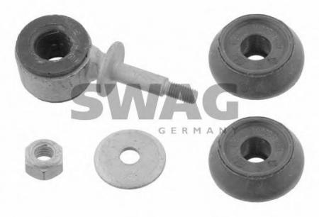 - . VW POLO/SEAT/LUPO D=20 32923032