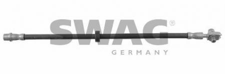  .. VW LUPO, PASSAT, POLO 91-05 32923168