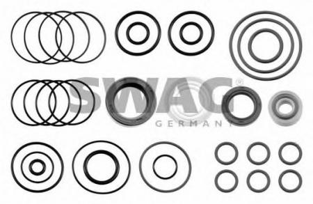 32923250 4A1498020 AUDI 100/A6 91-97   32923250