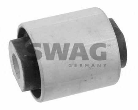  ( 2) ()   VW: TRANSPORTER IV 90-03, TRANSPORTER IV 90-03, TRANSPORTER IV 90-03, TRANSPORTER IV 90-03, TRANSPORTER IV 32923364