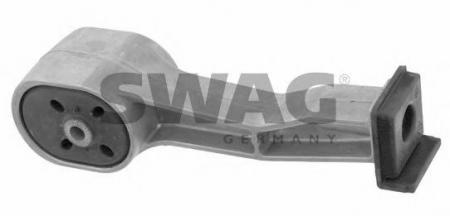 ОПОРА КПП FORD: GALAXY 1.9TDI 95-00, VW: SHARAN 1.9TDI 95- 32923374