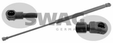      SWAG 32923380