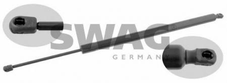  - VW T5 03- 32923392