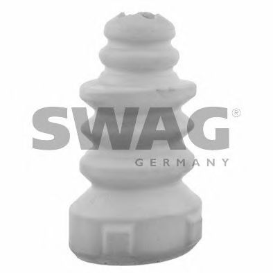 ������� ����� 32 92 3444