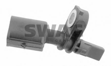 ДАТЧИК ABS FR R VAG FABIA, POLO 32923816