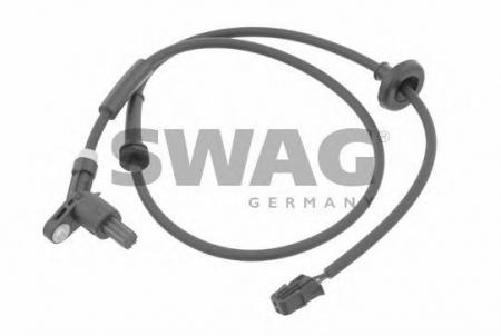 ДАТЧИК, ЧАСТОТА ВРАЩЕНИЯ КОЛ 32924058