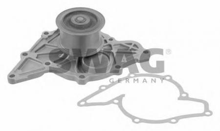   () AUDI, SKODA, VW 2.5TDI 32924226