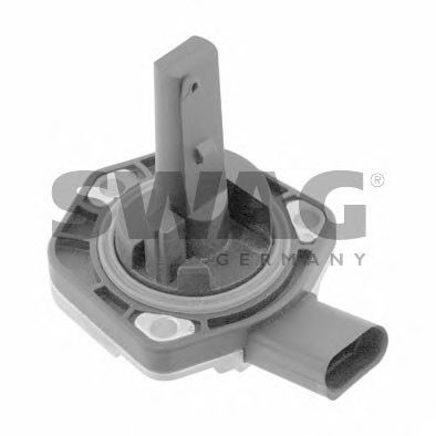    AUDI, FORD, SEAT, SKODA, VW 32924380