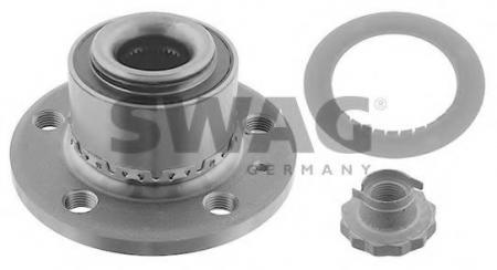   AUDI: A2 00-05  SEAT: CORDOBA 02-, CORDOBA VARIO 99-02, IBIZA IV 02-  SKODA: FABIA 99-08, FABIA COMBI 00-07, FABIA  99-07  VW: FOX 03-, P 32924414