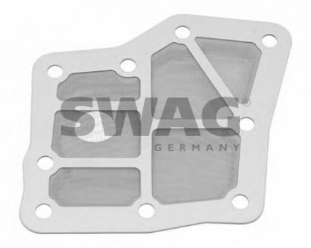   SEAT: CORDOBA 02-, IBIZA IV 02-  SKODA: FABIA 99-08, FABIA COMBI 00-07, FABIA PRAKTIK 01-07, FABIA  99-07  VW: LUPO 98-05, POLO 99-01, POL 32926055