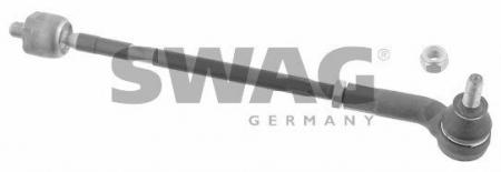 ПОПЕРЕЧНАЯ РУЛЕВАЯ ТЯГА 32926121