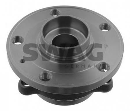 ПОДШИПНИК АУДИ А3 (04-), VW ГОЛЬФ 5, ТОУРАН.B-6 FR 32926377