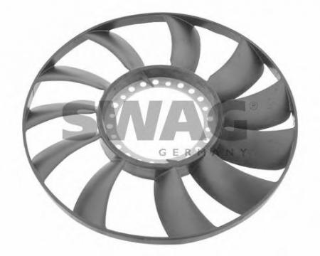   AUDI: A4 95-00, A4 00-04, A4 AVANT 95-01, A4 AVANT 01-04, A6 97-05, A6 AVANT 97-05  SKODA: SUPERB 02-08  VW: PASSAT 96-00, PASSAT 00-05, PASSAT 32926565