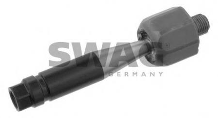   AUDI A6 04- 32931496