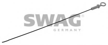 ЩУП МАСЛЯНЫЙ 32938796