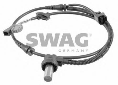 ABS VAG 36921790