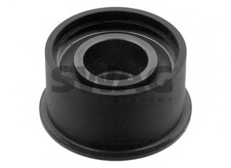   OPEL (636 425/415/90411782) SWAG 40030014