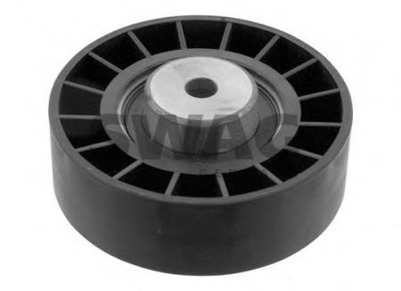 40030015 90324097 (55324) OPEL 2.5 INA 40030015
