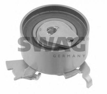     OPEL 1.8/2.0 16V (56 36 738) SWAG 40030028