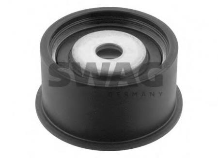 РОЛИК SWAG 40030033