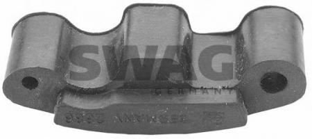   OPEL KADETT/REKORD/ASCONA/OMEGA 1.6-3.0 <94 40090003