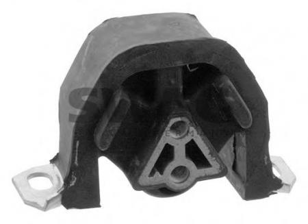     OPEL: ASTRA F 91-98, ASTRA F 91-98, ASTRA F 93-01, ASTRA F 91-98, CALIBRA A 90-97, VECTRA A 88-95, VECTRA A 88-95 40130005