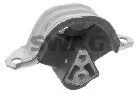 ПОДУШКА ДВИГАТЕЛЯ 40130024