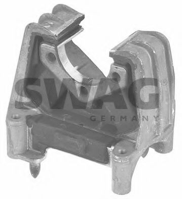   OPEL VECTRA B 95-03 40130037