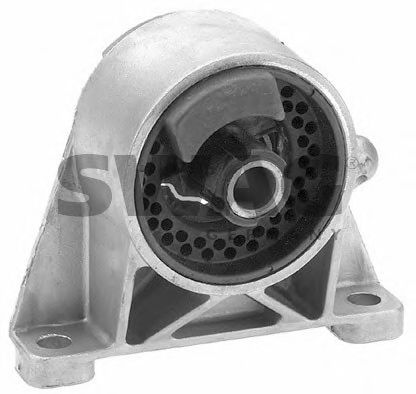   OPEL PKW 40130059